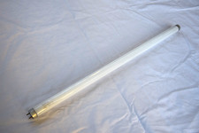 Narva leuchtstofflampe neonleu gebraucht kaufen Narva leuchtstofflampe neonleu gebraucht kaufen  Finowfurt