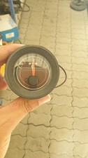 Indicatore trim johnson usato  Casale Monferrato