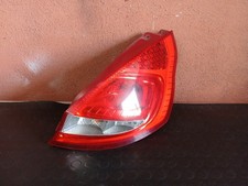 Stop posteriore ford usato Stop posteriore ford usato  Campagnano di Roma