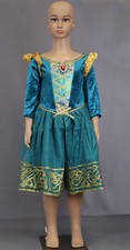 Disguise toddler girls for sale  USA