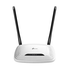 Link wr841n 300mbps usato  Vimodrone