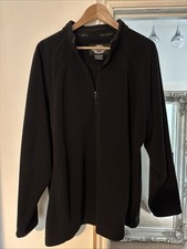 Harley davidson black for sale  WOKINGHAM