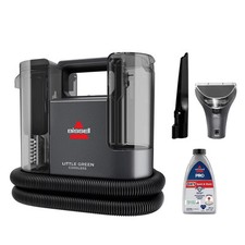 Bissell little green for sale  USA