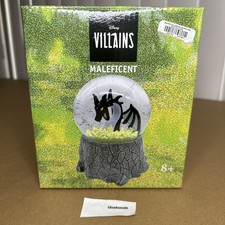 Disney villains maleficent for sale  South Gate