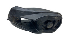 Serbatoio carburatore benzina usato Serbatoio carburatore benzina usato  Frattaminore