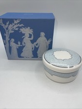 Wedgwood venice trinket for sale  New Orleans