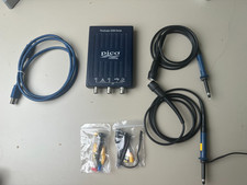 picoscope for sale picoscope for sale South Pasadena