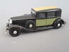 C547 vintage 1979 d'occasion  Vonnas