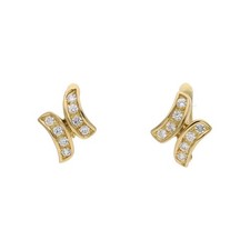 Hrhänger 750 000 gebraucht kaufen Hrhänger 750 000 gebraucht kaufen  Kolbermoor