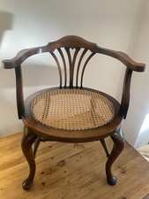 antique walnut furniture for sale antique walnut furniture for sale DEAL
