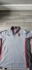 Bradford bulls training for sale  BRADFORD