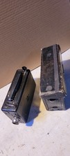 Cine kodak model for sale  Franklin Park