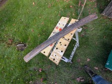 Midget sprite hood for sale  LINCOLN