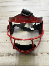Champro sports softball for sale  Magnolia