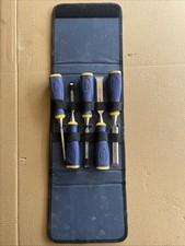 Irwin marples ms500 for sale  LONDON