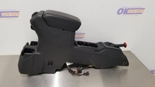 Jeep wrangler jlu for sale  Richland