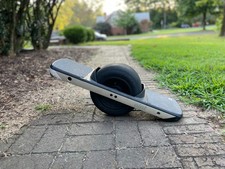 Onewheel pint white for sale  Cullman