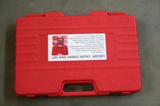 zahnriemen werkzeug fiat gebraucht kaufen  Vreden