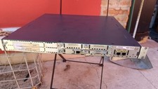 Router cisco 2811 usato  Cavezzo