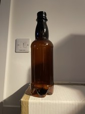 Better brew 500ml for sale  LINGFIELD