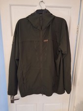 Paramo bentu men for sale  DERBY