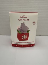 hippopotamus christmas for sale hippopotamus christmas for sale North Bergen