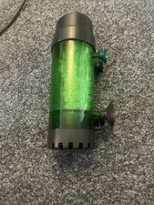 Aquarium fish tank for sale  EXMOUTH
