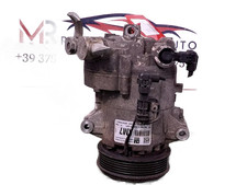 Compressore per opel usato  Italia