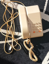 Vintage 1980 british for sale  HORSHAM