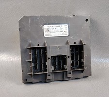 kombi carroceria comprar usado kombi carroceria comprar usado  Enviando para Brazil