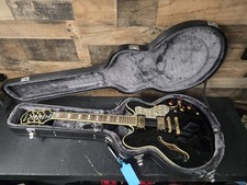 Epiphone sheraton electric for sale  Spring Hill