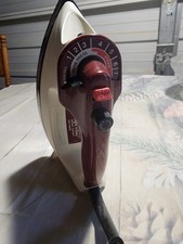 Black decker light for sale  Collins