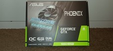 Asus geforce gtx for sale  Houston