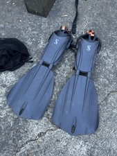 Used scuba diving for sale  Concord