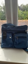 Lakeland blue real for sale  PRESTON