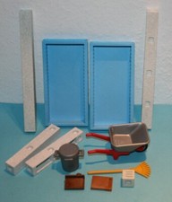 Playmobil ersatzteile 4461 gebraucht kaufen  Rüsselsheim am Main