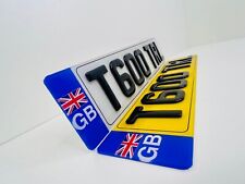 Premium number plates for sale  HIGH WYCOMBE