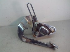 Right rider brake for sale  Ann Arbor