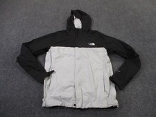 North face jacket for sale  Madison