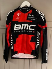 Pearl izumi elite for sale Pearl izumi elite for sale  LEWES