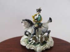 Vintage artisan olszewski for sale  Bedford
