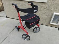 Eagle series drive for sale  Roseville