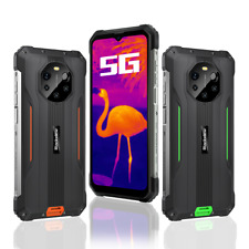 Blackview bl8800 pro gebraucht kaufen  Bochum