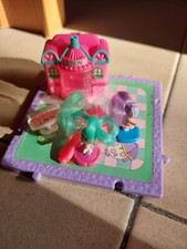 Poupée vintage cutie d'occasion Poupée vintage cutie d'occasion  Marseille I