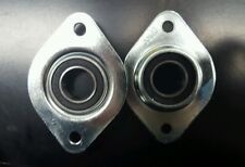 Coppia cuscinetti john usato Coppia cuscinetti john usato  Spedire a Italy