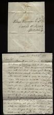 1812 audenshaw edward usato  Spedire a Italy