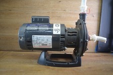 Pb4 booster pump for sale  Phoenix