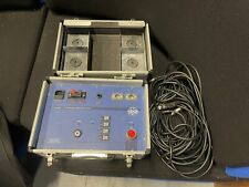 Skyhigh stage channel for sale  ST. NEOTS
