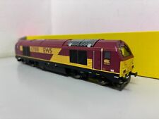 Hornby r2764 class for sale  LEIGHTON BUZZARD