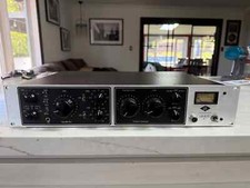 Universal audio la610 d'occasion  Expédié en Belgium